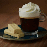 قهوه ایرلندی